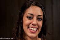 Take a look at this bdsm bad advice