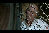 Bdsm in police department was wild.