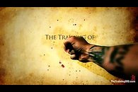 Bdsm personals in the hot fucking playing!