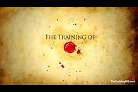 The most painful bdsm spanking.