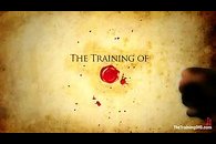 The hot bdsm slave gets her flabby body tortured!