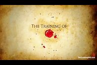 Hot torturing dungeon accepts new slaves