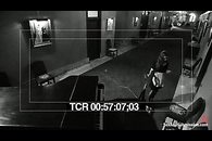 Hot bdsm dive treats the pussy of her slave hard