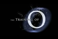 Cute teen babe is trained in a slave torturing camp